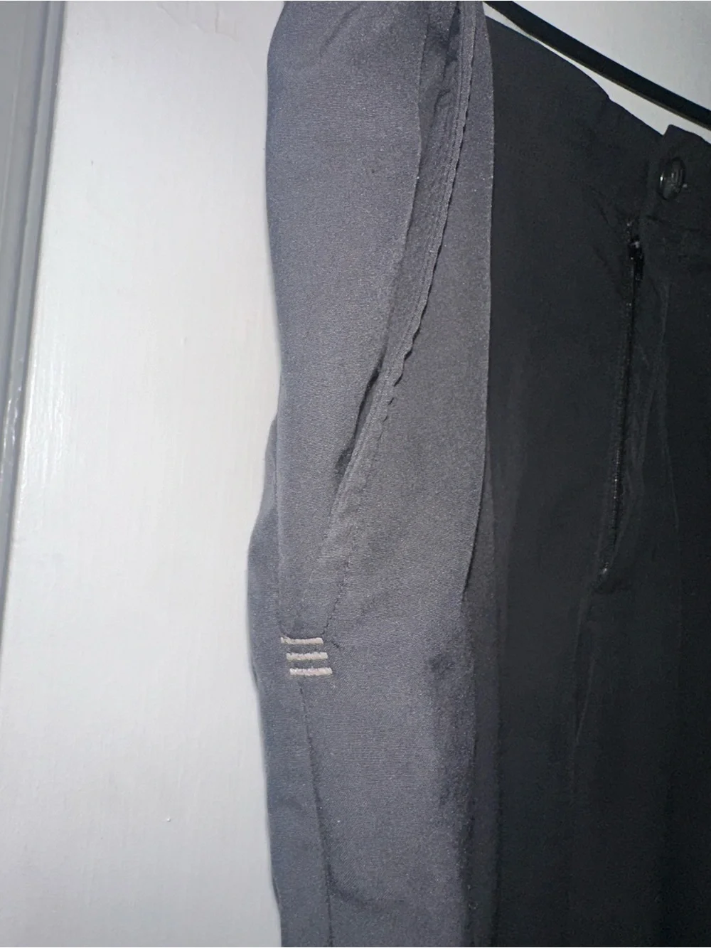 Adidas Golf Pants